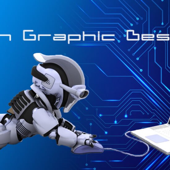 AI in Graphic Design