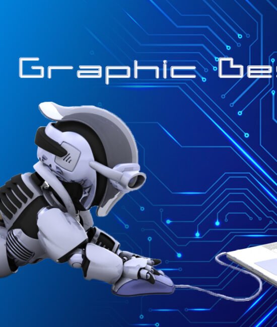 AI in Graphic Design