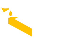 line2code